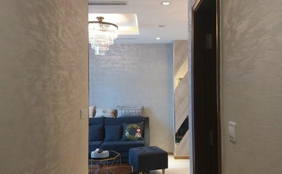 apartment for rent in binh thanh district BT105L3747 (9)